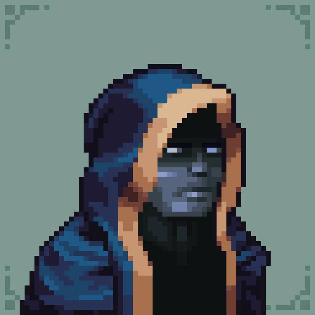 Key Duplication & Replacement