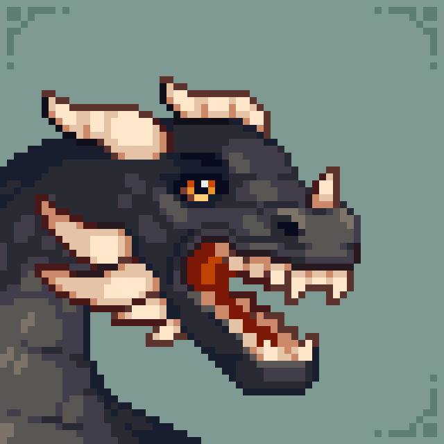 Safe Opening & Installation