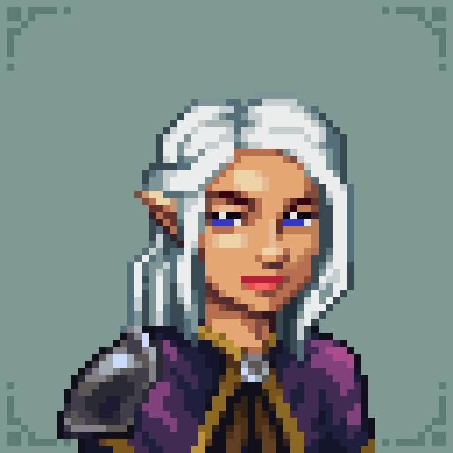 Lock Installation & Repair