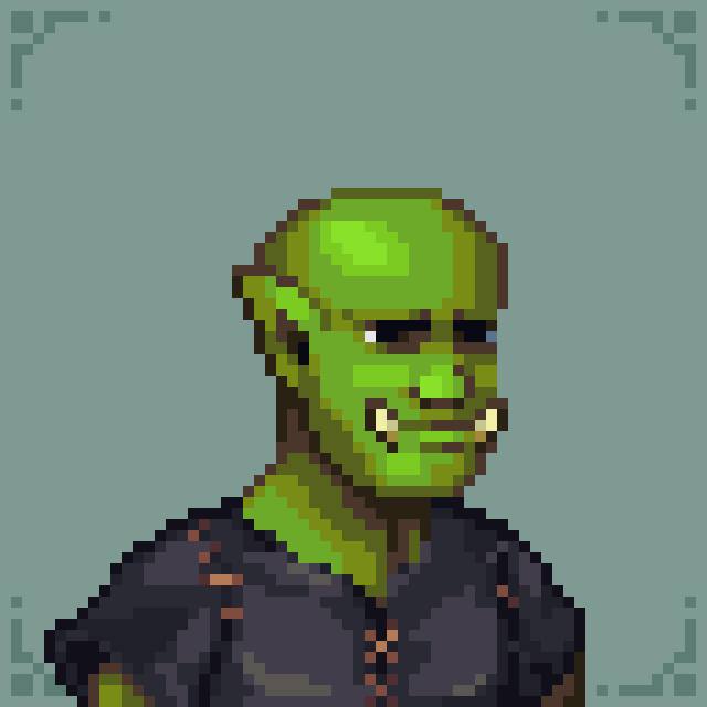 Smart Lock & Security Systems