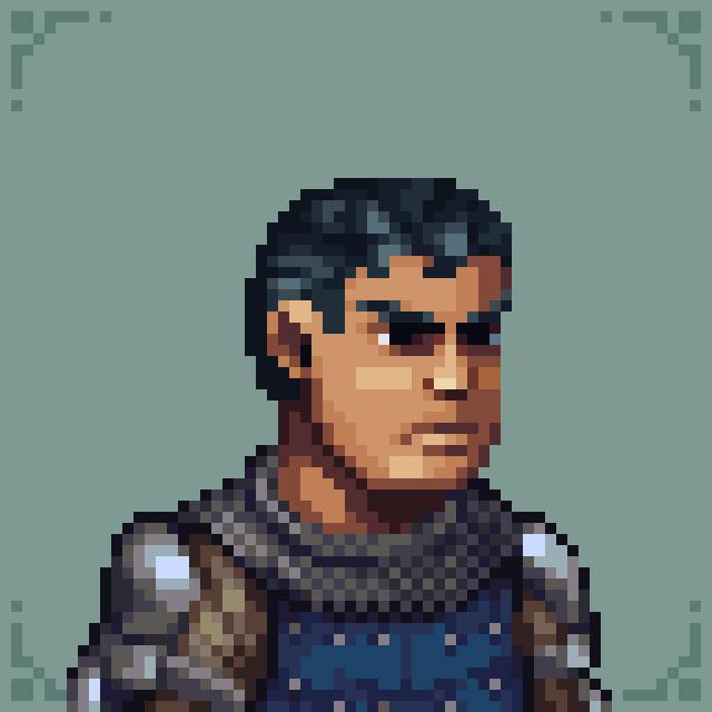 Automotive Locksmith Services