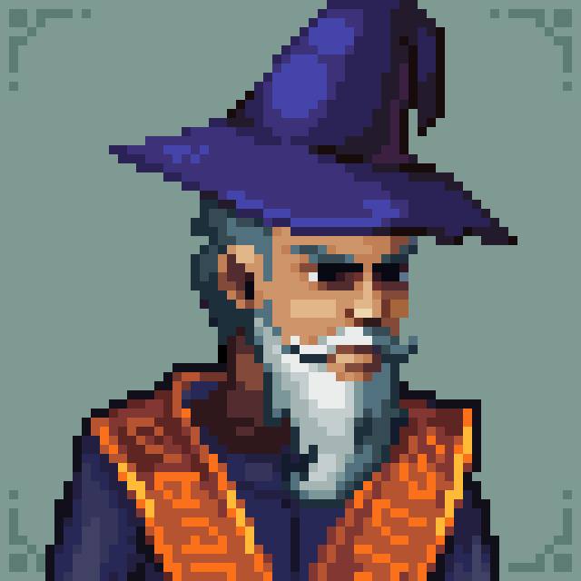 Emergency Lockout Assistance