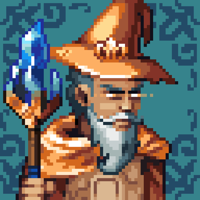 Wizard